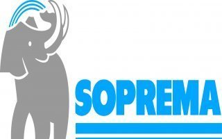 Le groupe Soprema acquiert Pavatex, spécialiste de l'isolation en fibres de bois Batiweb Le groupe Soprema acquiert Pavatex, spécialiste de l'isolation en fibres de bois Batiweb