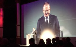 Vers une territorialisation des politiques nationales ? Batiweb Vers une territorialisation des politiques nationales ? Batiweb