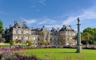 Le Sénat adopte le projet de loi création en deuxième lecture Batiweb Le Sénat adopte le projet de loi création en deuxième lecture Batiweb
