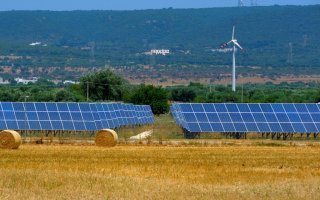 Le complément de rémunération, un nouveau mécanisme de soutien aux EnR Batiweb Le complément de rémunération, un nouveau mécanisme de soutien aux EnR Batiweb