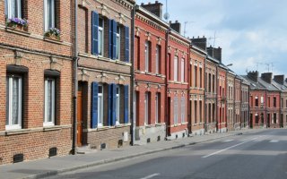 La ville d'Amiens condamnée après la mort d'un travailleur sur un chantier - Batiweb