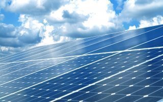 Deux nouveaux appels d’offres pour le développement du solaire - Batiweb