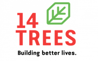 LafargeHolcim et CDC Group créent « 14Trees » - Batiweb