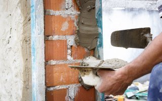 L'Ademe identifie 23 freins au réemploi des matériaux de construction Batiweb L'Ademe identifie 23 freins au réemploi des matériaux de construction Batiweb