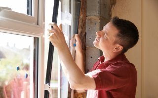 Rénovation énergétique : une grande partie des travaux jugés « inefficaces » Batiweb Rénovation énergétique : une grande partie des travaux jugés « inefficaces » Batiweb