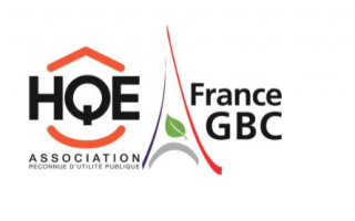 La nouvelle association HQE – France GBC définit ses objectifs - Batiweb