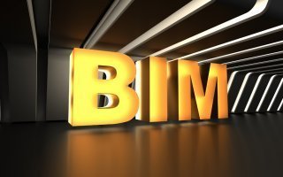 Le BIM connaît une montée en puissance dans les petites agences Batiweb Le BIM connaît une montée en puissance dans les petites agences Batiweb