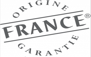 K.Line labellisé « Origine France Garantie » - Batiweb