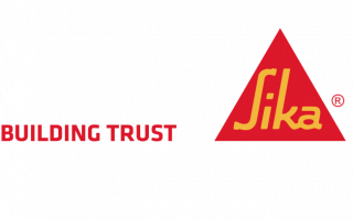Deux nouvelles filiales pour Sika en Afrique