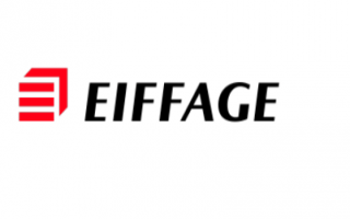Eiffage acquiert le groupe Chris Vuylsteke  - Batiweb