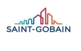 L'organisation de Saint-Gobain Distribution France évolue - Batiweb