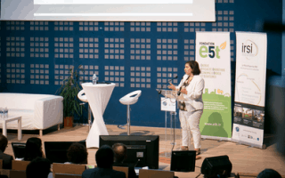 La Fondation e5t récompense 5 initiatives de performance énergétique - Batiweb