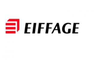 Eiffage confirme ses perspectives pour 2016  - Batiweb