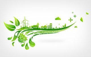 La transition énergétique est « irréversible » estime le WWF - Batiweb