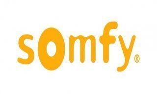 Somfy annonce ses résultats du premier semestre - Batiweb