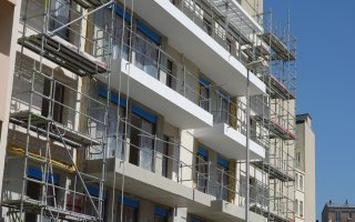 Logement social : Valls reste ferme face aux communes carencées Batiweb Logement social : Valls reste ferme face aux communes carencées Batiweb