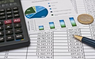 La FFB revoit ses prévisions à la hausse Batiweb La FFB revoit ses prévisions à la hausse Batiweb