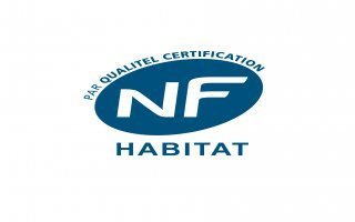 Bilan positif pour NF Habitat un an après son lancement - Batiweb