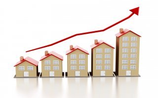 Immobilier : 4 professionnels sur 5 optimistes  - Batiweb