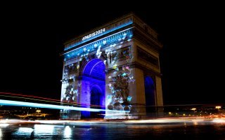 JO 2024 : Paris s’engage à hauteur de 145 millions d’euros Batiweb JO 2024 : Paris s’engage à hauteur de 145 millions d’euros Batiweb