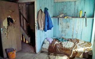 #OnAttendQuoi : une campagne contre le mal-logement - Batiweb