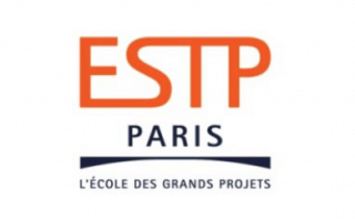 Le Projet en BIM : nouvelle formation à l’ESTP Paris - Batiweb