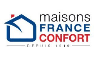 Maisons France Confort : des résultats en hausse au premier semestre - Batiweb