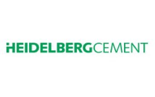 HeidelbergCement investit dans Italcementi - Batiweb
