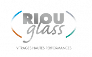 RIOU Glass renforce son équipe de direction - Batiweb