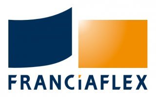 La démarche Qualité Franciaflex certifiée par Socotec - Batiweb