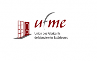 L’UFME rejoint le pôle fenêtre de la FFB - Batiweb