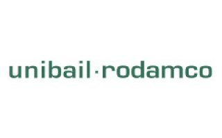 Unibail-Rodamco fait appel à Engie pour réduire son empreinte carbone - Batiweb