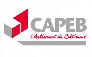 Loi de Finances 2017 : la Capeb interpelle le Gouvernement - Batiweb