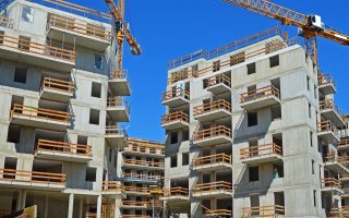 Construction : la reprise se confirme selon le ministère du Logement Batiweb Construction : la reprise se confirme selon le ministère du Logement Batiweb