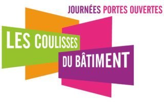 A la découverte des Coulisses du bâtiment Batiweb A la découverte des Coulisses du bâtiment Batiweb