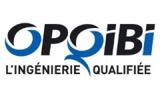 L’OPQIBI fait le point sur les marchés publics de construction Batiweb L’OPQIBI fait le point sur les marchés publics de construction Batiweb
