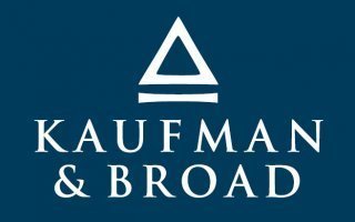 Kaufman & Broad optimiste quant à sa croissance annuelle - Batiweb