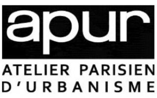 La Métropole du Grand Paris rejoint l’Atelier parisien d’urbanisme - Batiweb