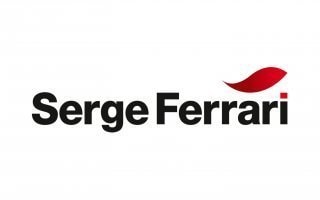 Un site isérois de Serge Ferrari certifié ISO 50001 - Batiweb