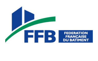Les neuf propositions de la FFB pour un patronat indépendant - Batiweb