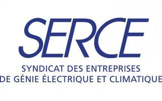 Les bâtiments tertiaires négligés par la transition énergétique selon le SERCE Batiweb Les bâtiments tertiaires négligés par la transition énergétique selon le SERCE Batiweb