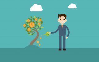 Des projets en faveur de la transition énergétique financés par le crowdlending Batiweb Des projets en faveur de la transition énergétique financés par le crowdlending Batiweb