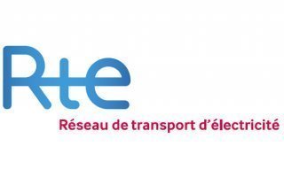Approvisionnement électrique : RTE redouble de vigilance pendant l’hiver - Batiweb