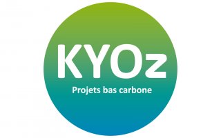 Kyoz, un collectif engagé dans la construction bois Batiweb Kyoz, un collectif engagé dans la construction bois Batiweb