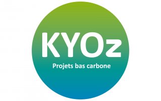 Kyoz, un collectif engagé dans la construction bois - Batiweb