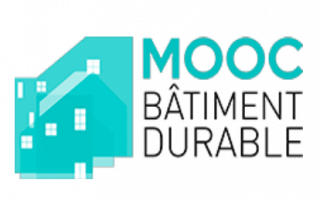Lancement des premiers « MOOC » dédiés au bâtiment durable - Batiweb