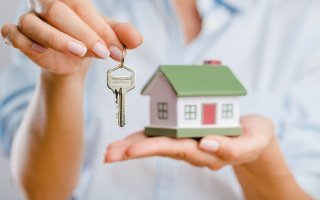 La hausse des ventes continue pour les logements neufs ! - Batiweb