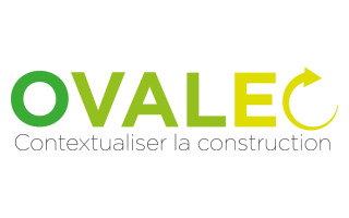 OVALEC, nouvel outil en faveur de l’économie circulaire dans la construction    - Batiweb