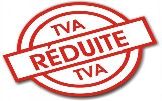 La Cour des comptes questionne l’efficience de la TVA réduite - Batiweb