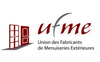 Nominations à profusion pour l’UFME Batiweb Nominations à profusion pour l’UFME Batiweb
